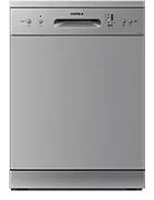 Premium Appliances Dishwasher class=
