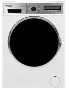 Premium Appliances Washing Machine class=
