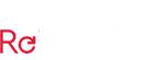 lets-reimagine-banner