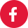 Hafele Appliances Red Facebook Icon