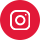 Hafele Appliances Red Instagram Icon