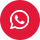 Hafele Appliances Red Whatsapp Icon