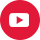 Hafele Appliances Red YouTube Icon
