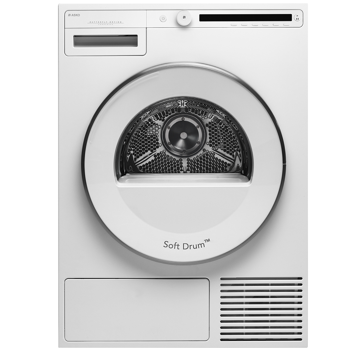 mi-front-load-washer-and-dryer-pro-if-world-design-guide
