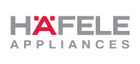 Hafele Appliances Logo