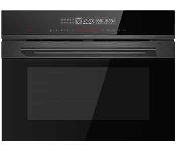 350px x 300px - Best Combi Oven | Diamond 50 MWO - Combi Oven | Hafele Appliances