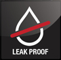  SERENE FI 02 Leak Proof