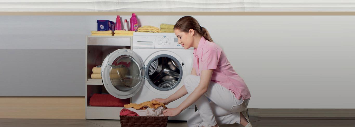 Buy Washer Dryer Online at Best Deals